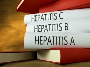 Buah Merah Obat Penyakit Hepatitis