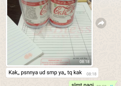 manfaat buah merah papua