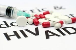 obat khasiat buah merah untuk hiv
