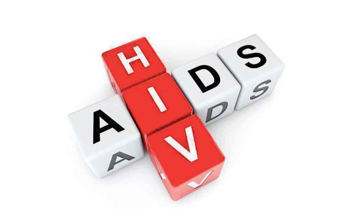 Apa itu HIV dan AIDS