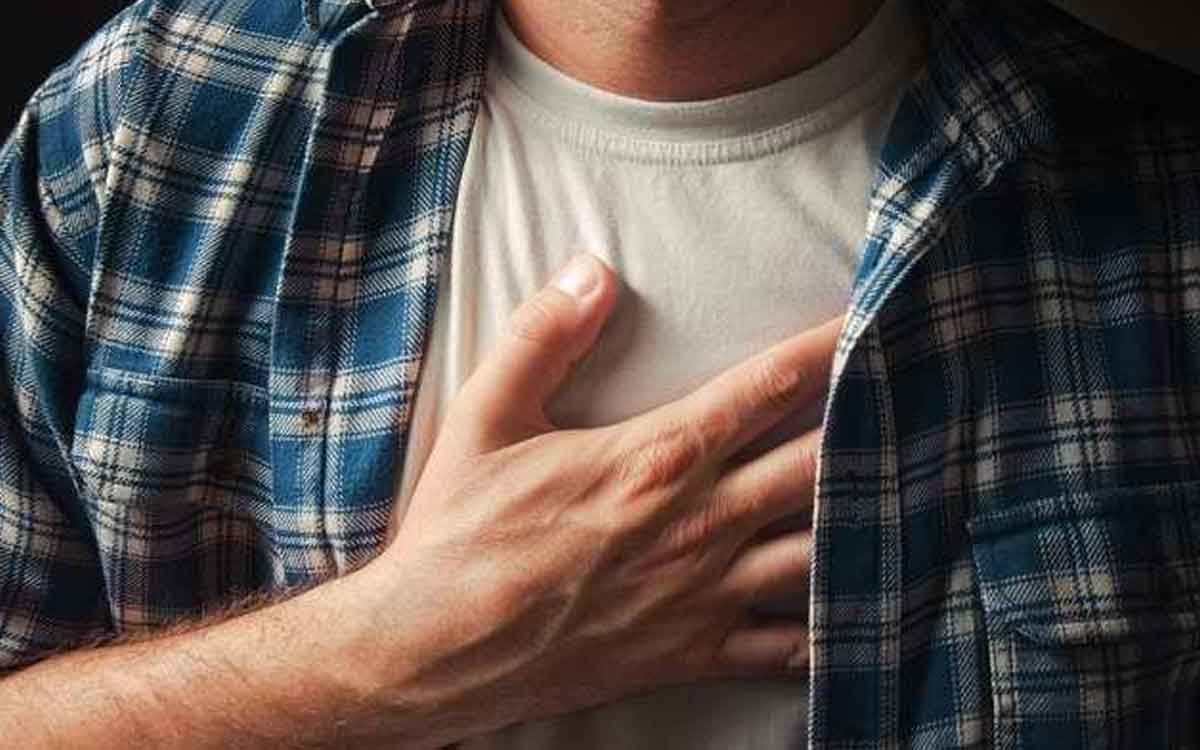 Ciri-ciri-Jantung-Lemah-yang-Harus-Anda-Perhatikan ciri jantung lemah