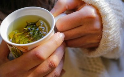 Obat Kanker Herbal: Alternatif Penyembuhan yang Perlu Diketahui