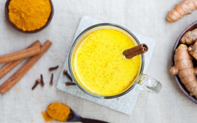 Obat Tradisional untuk Pneumonia pada Bayi yang Aman dan Efektif