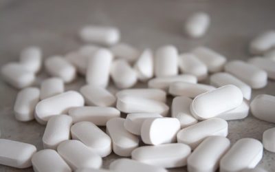 Mengenal Terapi Farmakologi untuk Pasien Diabetes Melitus