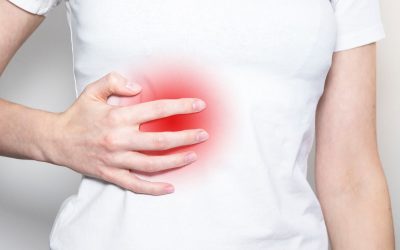 Cara Menyembuhkan Tumor Hati Secara Medis dan Alami