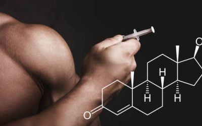 Buah untuk Stamina Pria: Peran Superfood Papua yang Menakjubkan