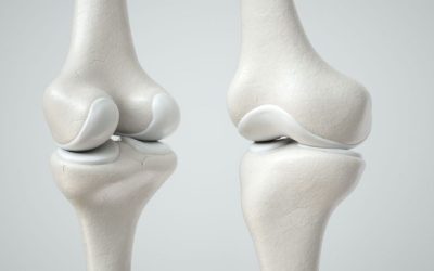 Ciri Ciri Tulang Rawan: Struktur, Fungsi, dan Contoh Lengkap