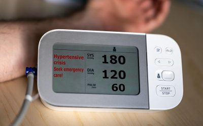 Bagaimana Cara Mengatasi Tekanan Darah Rendah? Ini 9 Solusinya