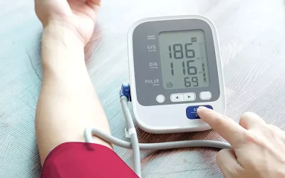 Tekanan Darah Normal Ibu Hamil Trimester 3: Waspadai Tanda Bahaya