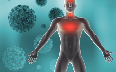 Perbedaan Sistem Imun Spesifik dan Non Spesifik