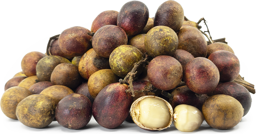sugar fruit papua new guinea