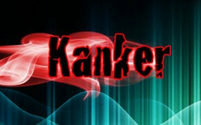 Manfaat Buah Naga Untuk Kanker yang Banyak Belum Diketahui
