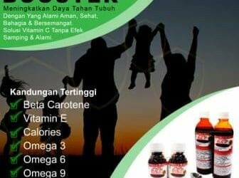 JUAL BUAH MERAH DI TANGERANG BANTEN