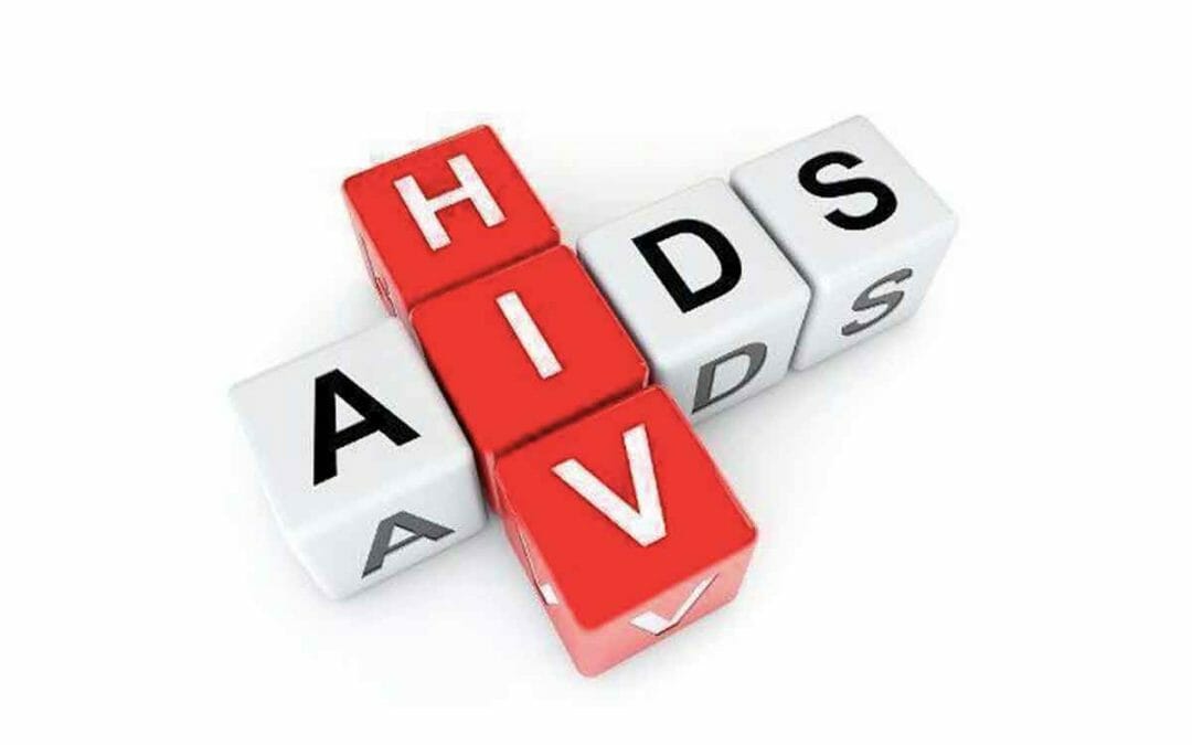 Apa itu HIV dan AIDS Dan Penyebabnya