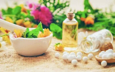 Cara Mematikan Sel Kanker Dengan Herbal Alami