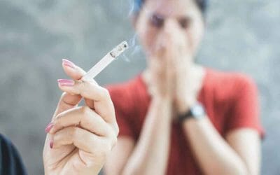 Faktor Pemicu Kanker Dari Bahaya Lingkungan yang Sering Diabaikan