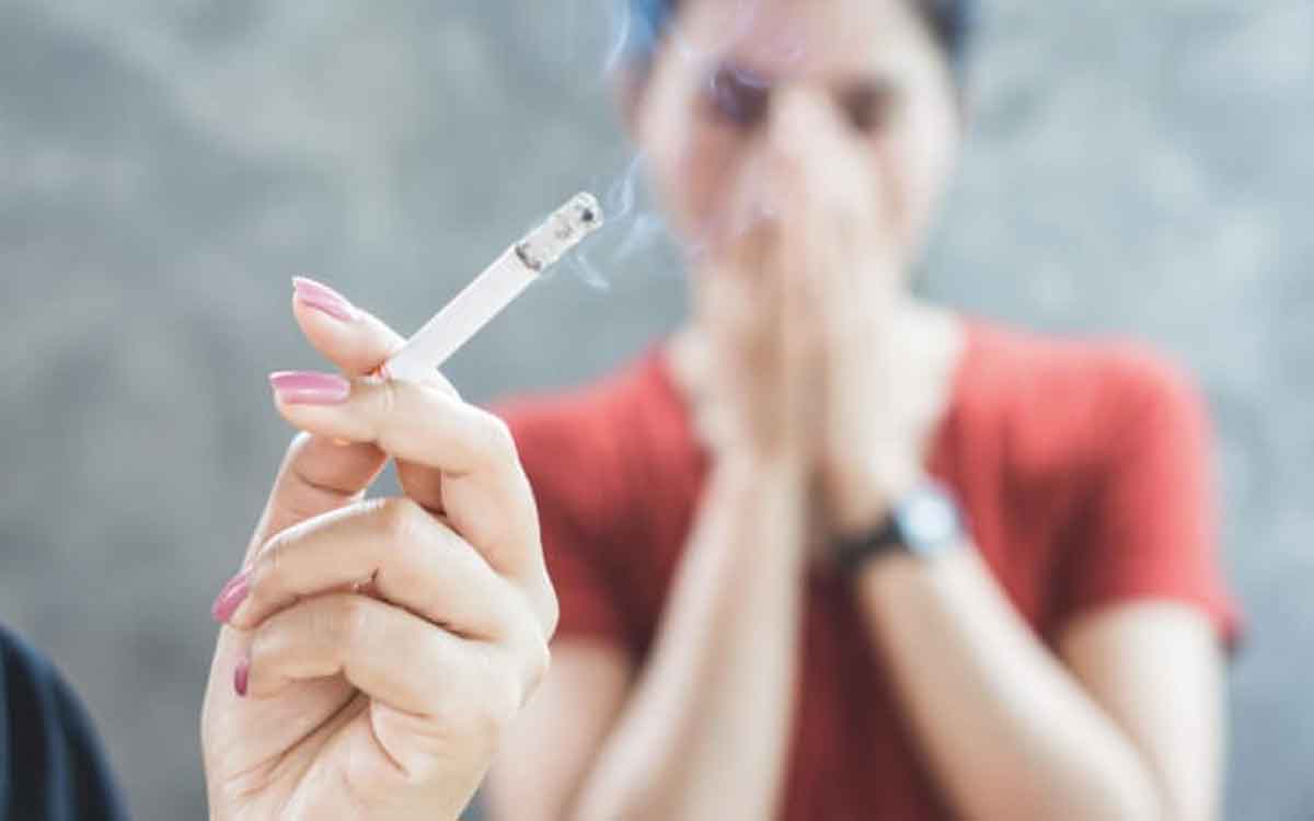Faktor-Pemicu-Kanker-Dari-Bahaya-Lingkungan-yang-Sering-Diabaikan Faktor Pemicu Kanker