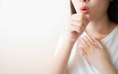 Buah Merah, Makanan Untuk TBC dan Diabetes Ampuh