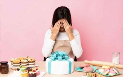 Ini Dia 15 Gejala Penyakit Asam Urat dan Kolesterol Harus Diwaspadai