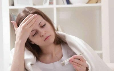 Makanan Pencegah Leukimia Atau Kanker Darah Yang Ampuh