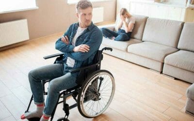 Cara Mencegah Stroke Sejak Dini Dengan Cara Alami