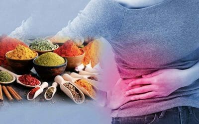 Obat Herbal Untuk Hernia Tanpa Operasi yang Aman Dikonsumsi