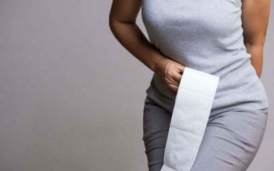 Rekomendasi 8 Obat Herbal Wasir yang Mudah Anda Temukan