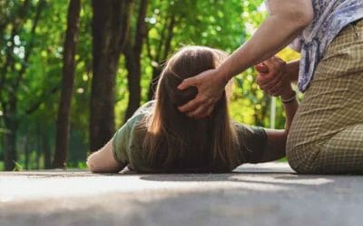 Cara Menghindari Penyakit Stroke, Apa Saja yang Harus Dilakukan