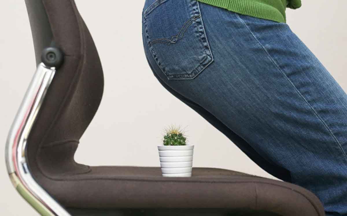 Kenali-4-Gejala-Sakit-Ambeien-Dan-Cara-Ampuh-Alami-Mengobatinya gejala sakit ambeien