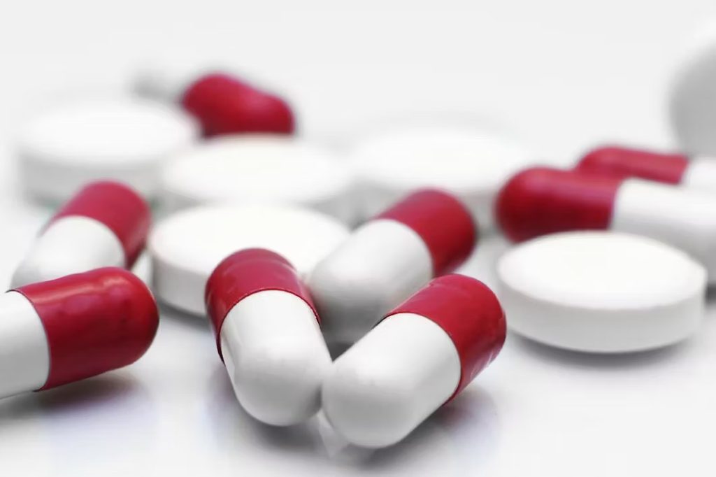 terapi farmakologi diabetes melitus