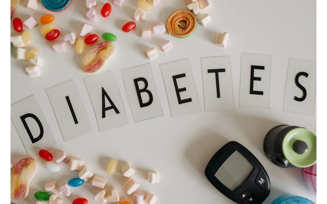 Penyebab Bedwetting pada Diabetes Melitus dan Cara Mengatasinya