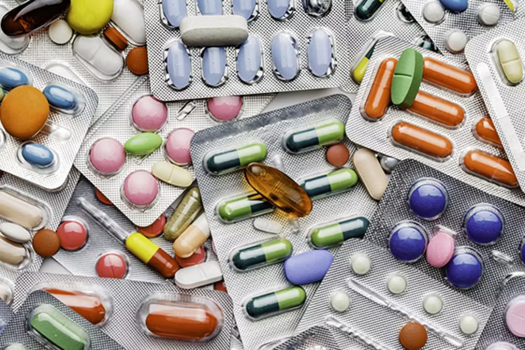 terapi farmakologi diabetes melitus