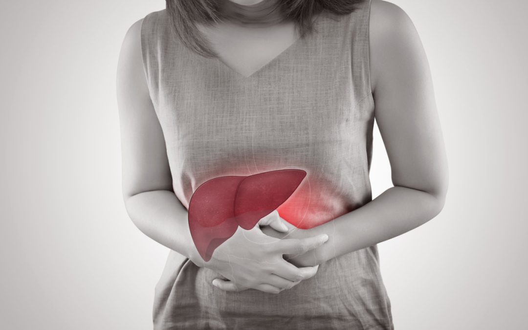 Penyebab Penyakit Tumor Hati — Waspadai Faktor Utamanya