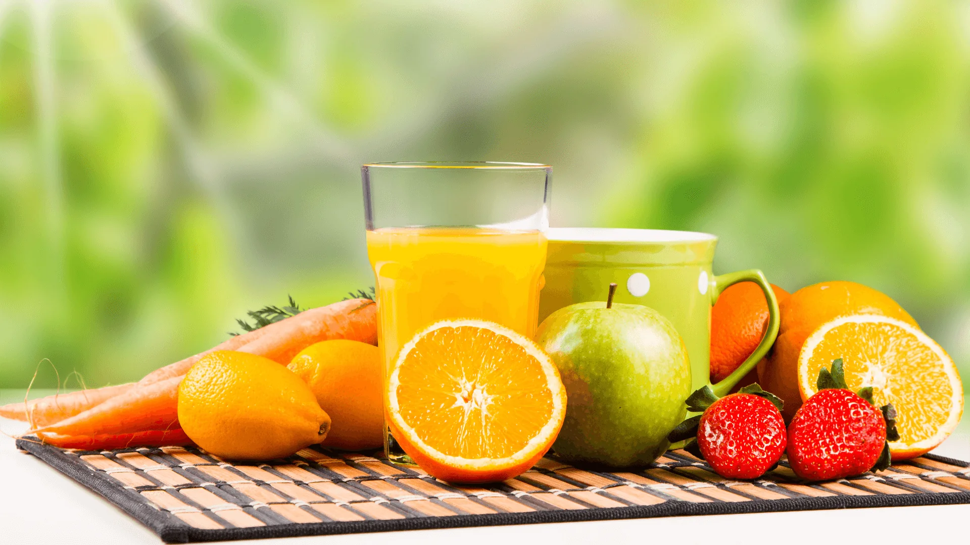 Featured_Image_1_1 Best juice for cancer