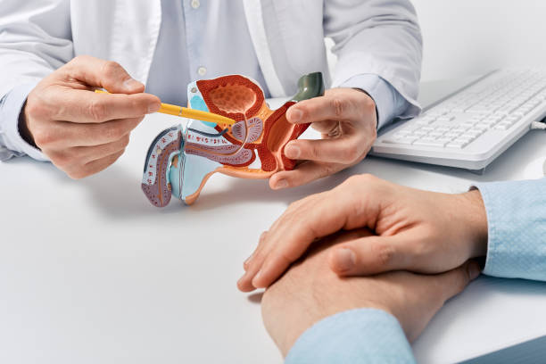 istockphoto-1482761888-612×612 kanker prostat gejala awal