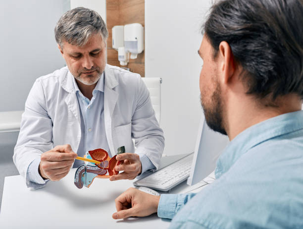 istockphoto-1488541301-612×612 cara menghindari kanker prostat
