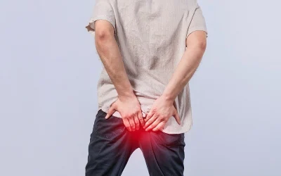 Can Coughing Cause a Hemorrhoid? Causes and Prevention Tips