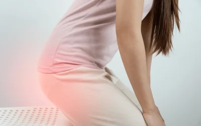 Hemorrhoid Diet: What to Eat and Avoid for Fast Relief