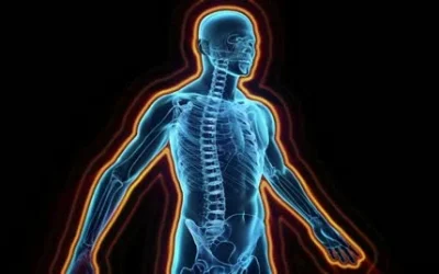 Imun Tubuh Menurun Ini Penyebab Umumnya