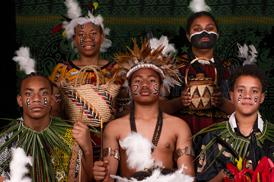 14_MPP-Website-552-x-368px3x__ScaleMaxHeightWzYwMF0 papua new guinea native people