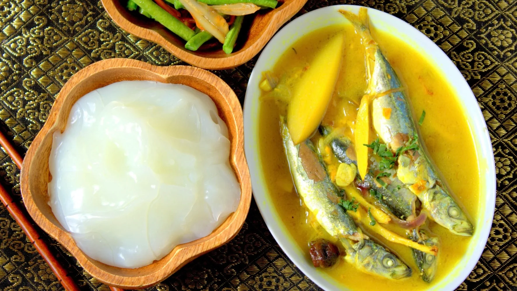 202310202118341697811514 keunikan makanan khas papua