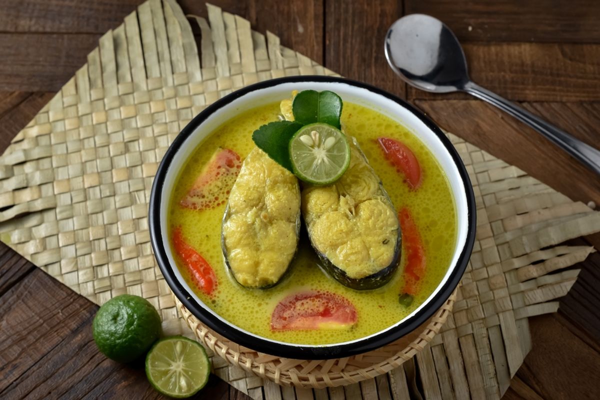64b73f6366c30 ikan kuah kuning adalah