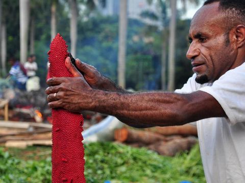 821b165f-540c-4f68-9275-9131545f0b98_43 air rebusan buah merah papua