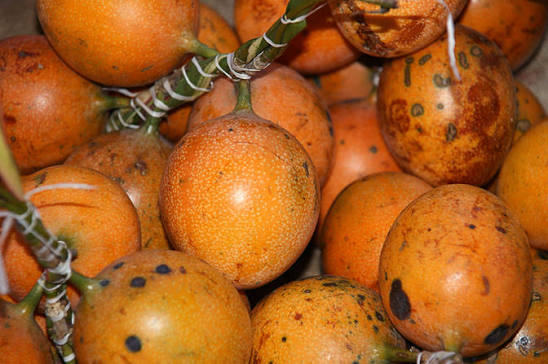 images (23) sugar fruit papua new guinea